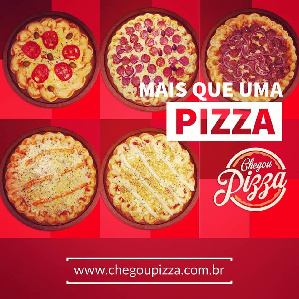 https://chegoupizza.com.br/